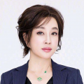 肉到失禁高h视频免费播放